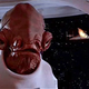 Image for article titled 10 Star Wars Characters Who Needlessly Met Han Solo
